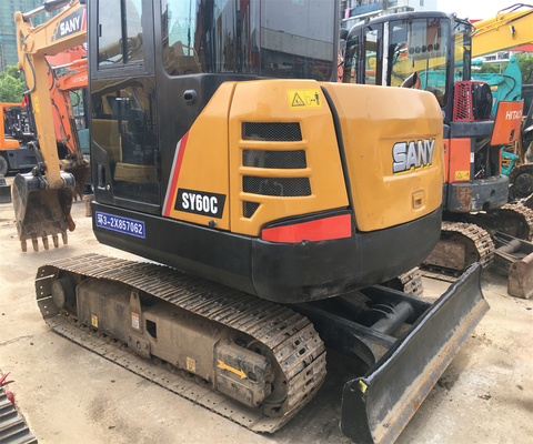 SANY SY135C SY215C-9 SY365-9 SY75C sy465h SY60C sy75c sy55c Cat 320c 320d 325d 325c 320b Escavações
