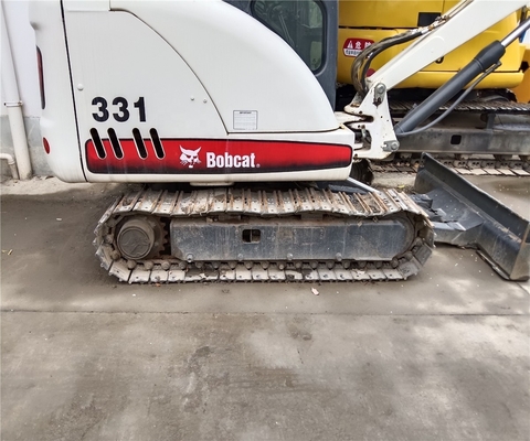 Venda de escavadeira usada ZX220 ZX300 ZX55 ZX70 ZX60 com válvula hidráulica Denison em 2018