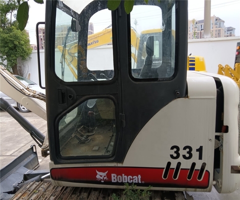 Venda de escavadeira usada ZX220 ZX300 ZX55 ZX70 ZX60 com válvula hidráulica Denison em 2018