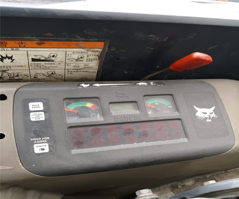 Venda de escavadeira usada ZX220 ZX300 ZX55 ZX70 ZX60 com válvula hidráulica Denison em 2018