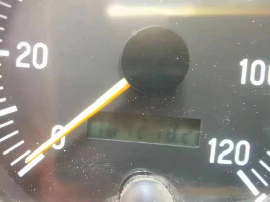 QY25K QY25KA QY50KA QY50K-II QY70K QY70KA QY100K Guindaste com cilindro hidráulico HYDAC