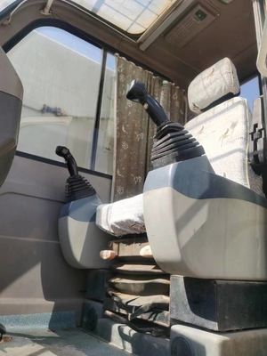 MOOG CREVÃO HIDRAÚLICA DE BOMPA CREVÃO XCMG CREVÃO QAY180V QY25V QY55V QY50H QY70H para elevação