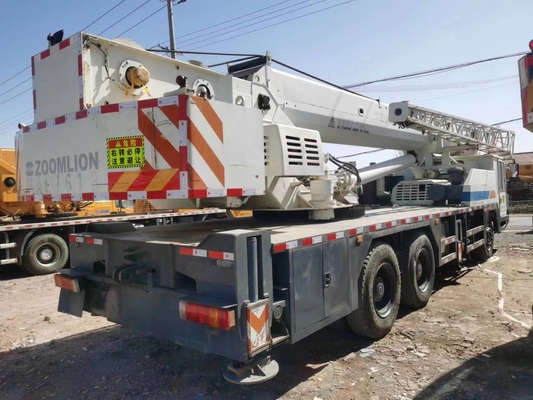 MOOG CREVÃO HIDRAÚLICA DE BOMPA CREVÃO XCMG CREVÃO QAY180V QY25V QY55V QY50H QY70H para elevação