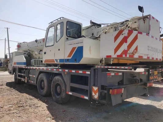 MOOG CREVÃO HIDRAÚLICA DE BOMPA CREVÃO XCMG CREVÃO QAY180V QY25V QY55V QY50H QY70H para elevação