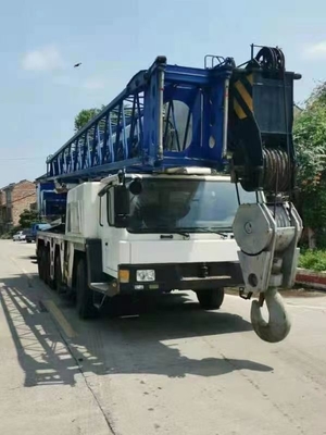 Venda QY25K5 QY50K QY70K QY00K QY70K-II QY50K-II QY25KC QY55KC