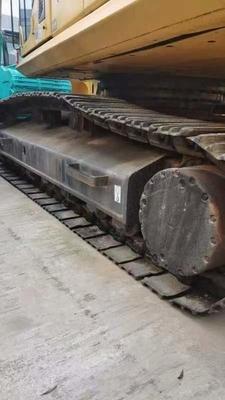 Excavadora usada PC400-8R PC450-7 PC35 PC40 PC55 PC60 PC78 PC100 PC120 PC130 PC200 PC210 PC220 PC360 PC400 PC450 PC460 PC480 PC650
