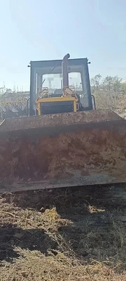 CAT D7H D7G D7R D8R D11R D8K D8N D9N D9R D155A D375A d31p d60p d41p Bulldozers utilizados