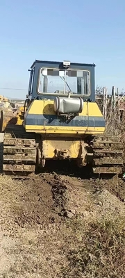 CAT D7H D7G D7R D8R D11R D8K D8N D9N D9R D155A D375A d31p d60p d41p Bulldozers utilizados