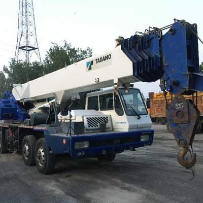 TADANO GT550E QY70KC QY25K QY55K QY100K QY130K XCT25 NK250E NK300E NK400E NK500E NK800E NK1000E NK1200E QY25C Guindaste