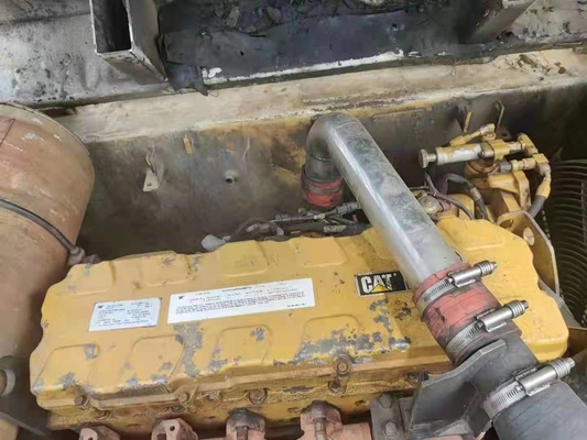 Itália Made Soilmec SR60 SR65 SR70 SR80 SR80C Rig rotativo para alta eficiência operacional
