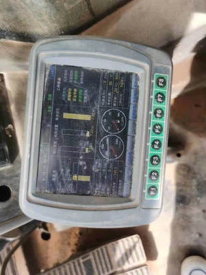 Soilmec SR-60 SR-65 SR-70 SR-80C R-622 Rigas rotativas usadas Sany XUGON sr150c sr250 XR180 xr280d xr360E xr400e XR250D