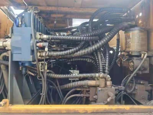 Soilmec SR-60 SR-65 SR-70 SR-80C R-622 Rigas rotativas usadas Sany XUGON sr150c sr250 XR180 xr280d xr360E xr400e XR250D