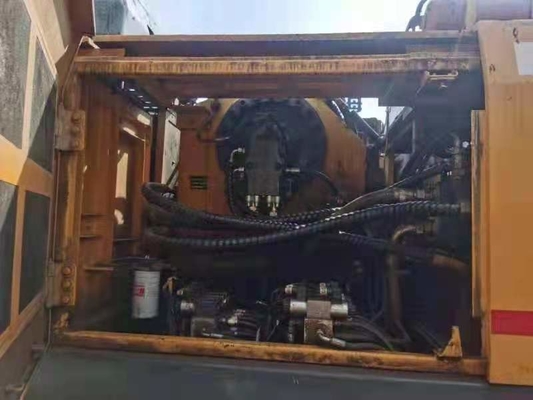 Soilmec SR-60 SR-65 SR-70 SR-80C R-622 Rigas rotativas usadas Sany XUGON sr150c sr250 XR180 xr280d xr360E xr400e XR250D