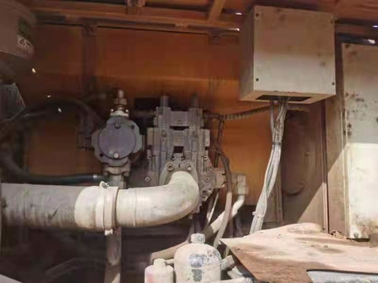 Soilmec SR-60 SR-65 SR-70 SR-80C R-622 Rigas rotativas usadas Sany XUGON sr150c sr250 XR180 xr280d xr360E xr400e XR250D