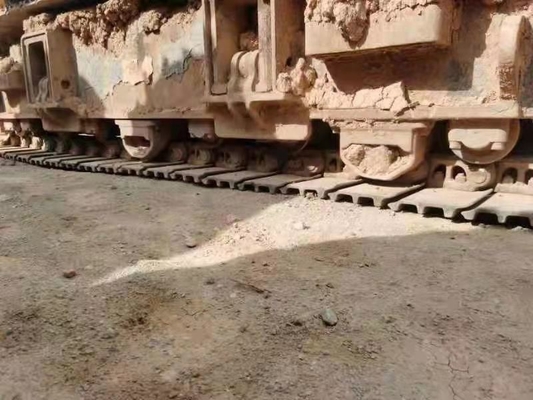 Soilmec SR-60 SR-65 SR-70 SR-80C R-622 Rigas rotativas usadas Sany XUGON sr150c sr250 XR180 xr280d xr360E xr400e XR250D