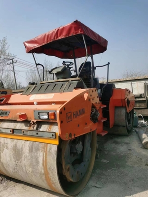 Anos 2011 Rodas usadas HD130 HD90 HD160 HD140 HD180 HD200 HD120 para construção