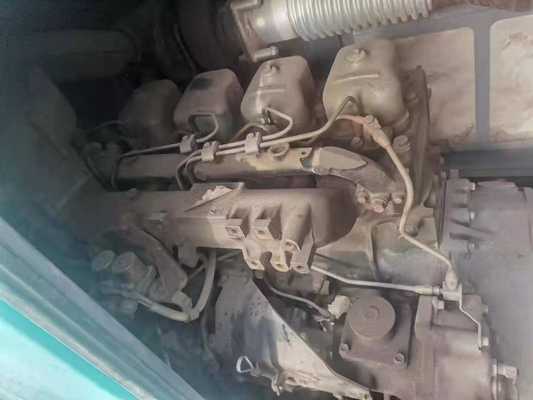 Altura máxima de elevação 58 m CKE2500 P H7150 P H7100 P H7080 7090GS 100T 90T 80T 150T 250T