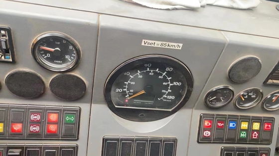 50000 kg CHANGCHAI Motor USA Grove 9130E 120T Guindaste de terreno áspero no Oriente Médio