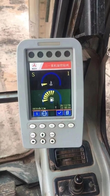 San SR150C SR280C SR250C XR150D XR180 XR280 XR400 XR360D Soilmec Rotary Rig com SR250
