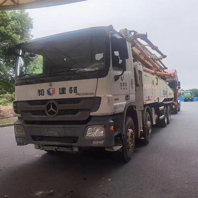 40000 kg Capacidade utilizada HOWO Caminhão de despejo 25t 40t 6x4 8x4 Tipo para as suas necessidades