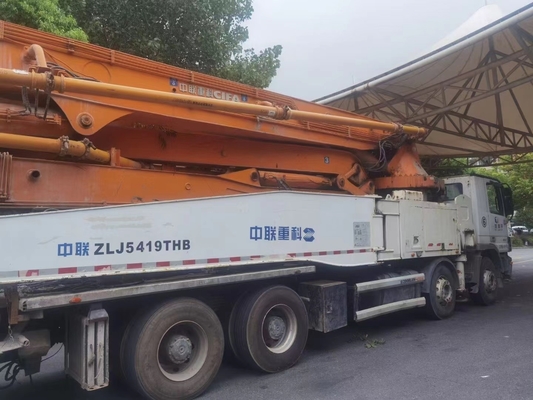 40000 kg Capacidade utilizada HOWO Caminhão de despejo 25t 40t 6x4 8x4 Tipo para as suas necessidades