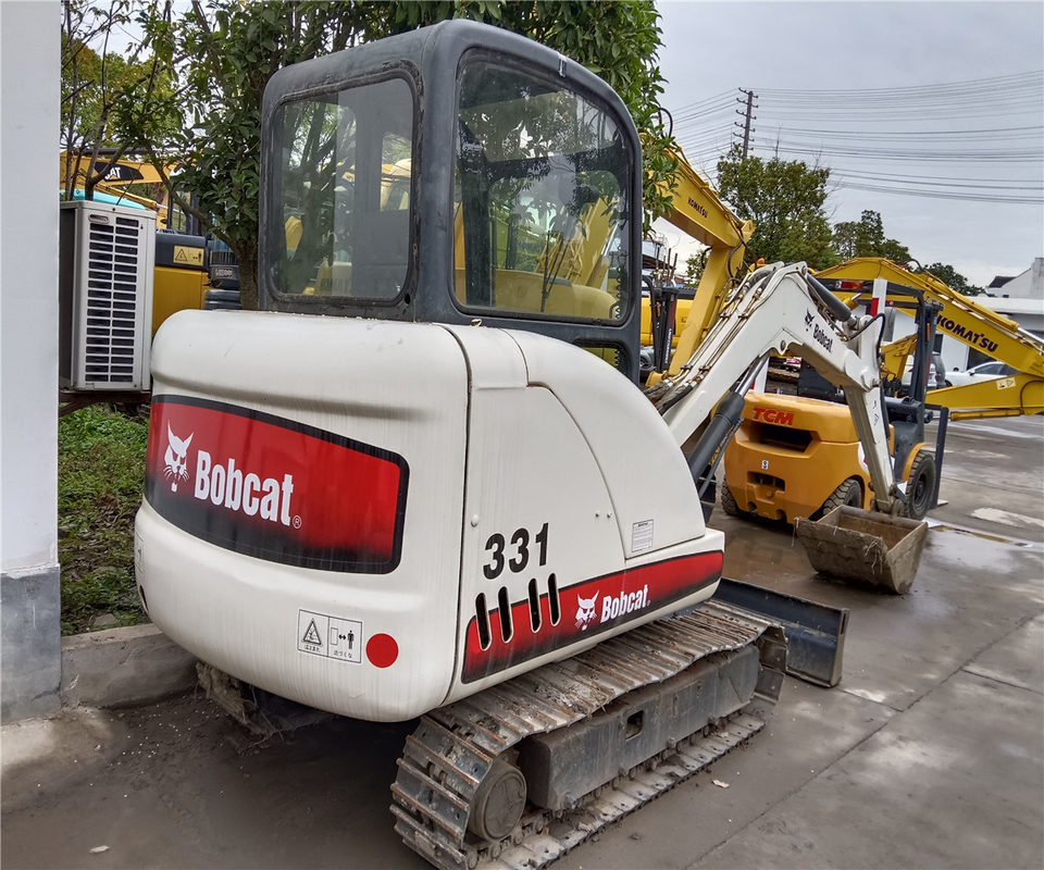 Venda de escavadeira usada ZX220 ZX300 ZX55 ZX70 ZX60 com válvula hidráulica Denison em 2018
