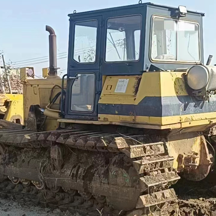 CAT D7H D7G D7R D8R D11R D8K D8N D9N D9R D155A D375A d31p d60p d41p Bulldozers utilizados