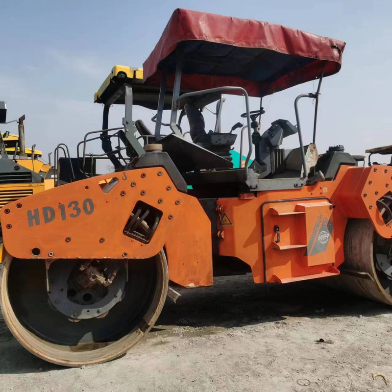 Anos 2011 Rodas usadas HD130 HD90 HD160 HD140 HD180 HD200 HD120 para construção