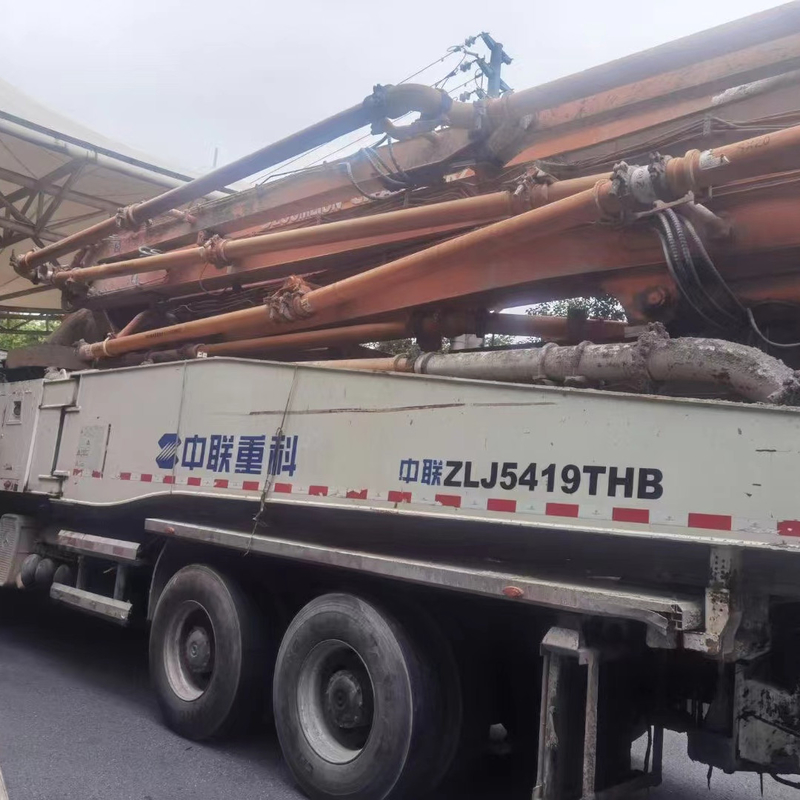 40000 kg Capacidade utilizada HOWO Caminhão de despejo 25t 40t 6x4 8x4 Tipo para as suas necessidades